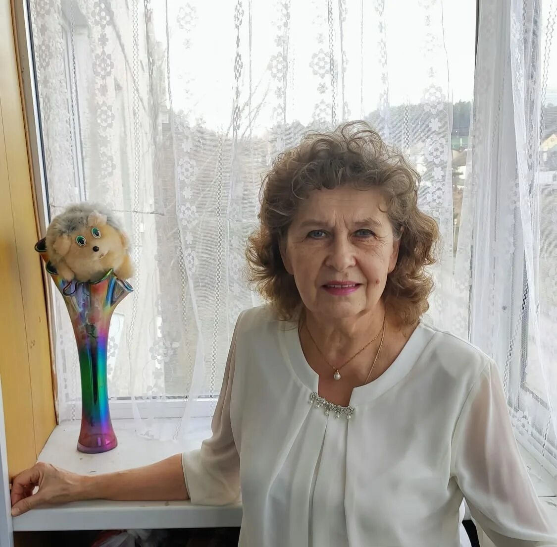 Ушкова любовь асбест. Якунина любовь пушкино. Любовь асбест. Любовь асбест. Ушкова любовь асбест.