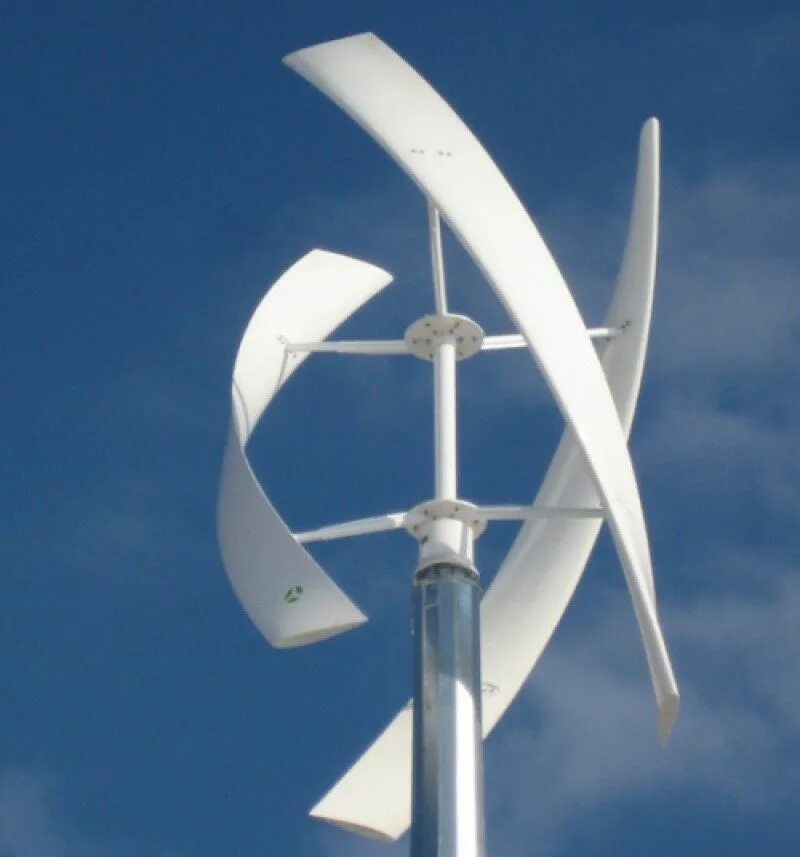Вертикальные ветряки. Ветрогенератор 24 в. Мини ветрогенератор. Vertical axis wind turbine. Вертикальный ветрогенератор ротор дарье.