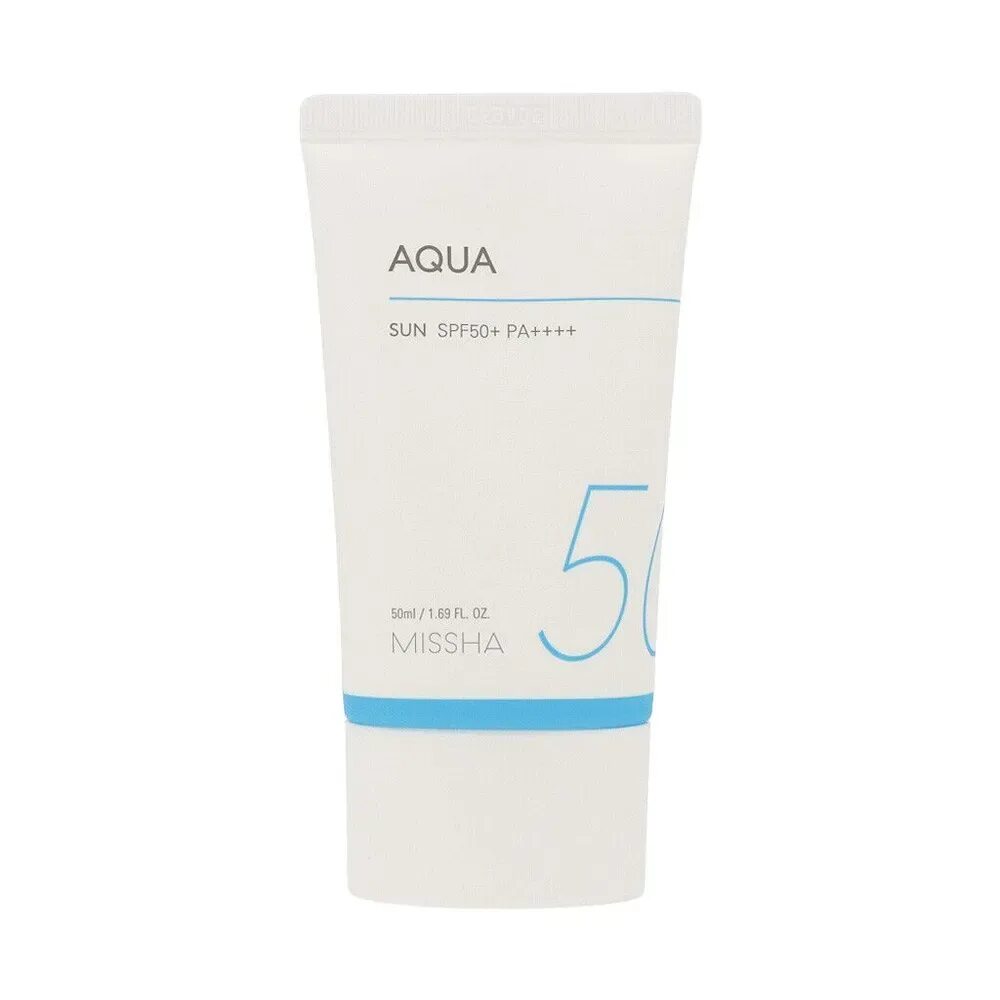 Missha all-around safe Block Aqua Sun Gel spf50+. Missha Aqua Sun Gel SPF 50. Missha солнцезащитный крем 50 SPF. Pure Block Aqua Sun Gel spf50+.