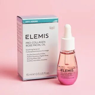 Pro collagen