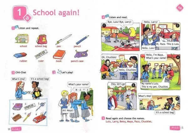 Student s book 3 класс. Spotlight 3 учебник. students book 3 класс spotlight. english student&#039;s book 3 класс. учебник spotlight 3 student&#039;s book.