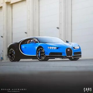 Bugatti chiron плюс