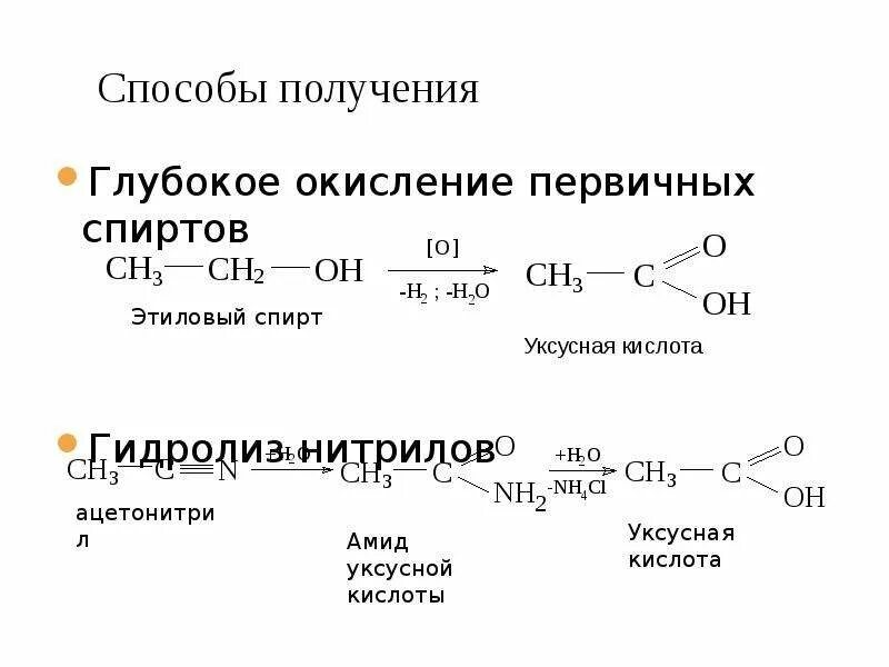 Реакции окисления спирта первичную. Окисление спиртов до карбоновых кислот. Окисление первичных спиртов и альдегидов до карбоновых кислот. Окисление спиртов до карбоновых кислот механизм. Из спирта в карбоновую кислоту.