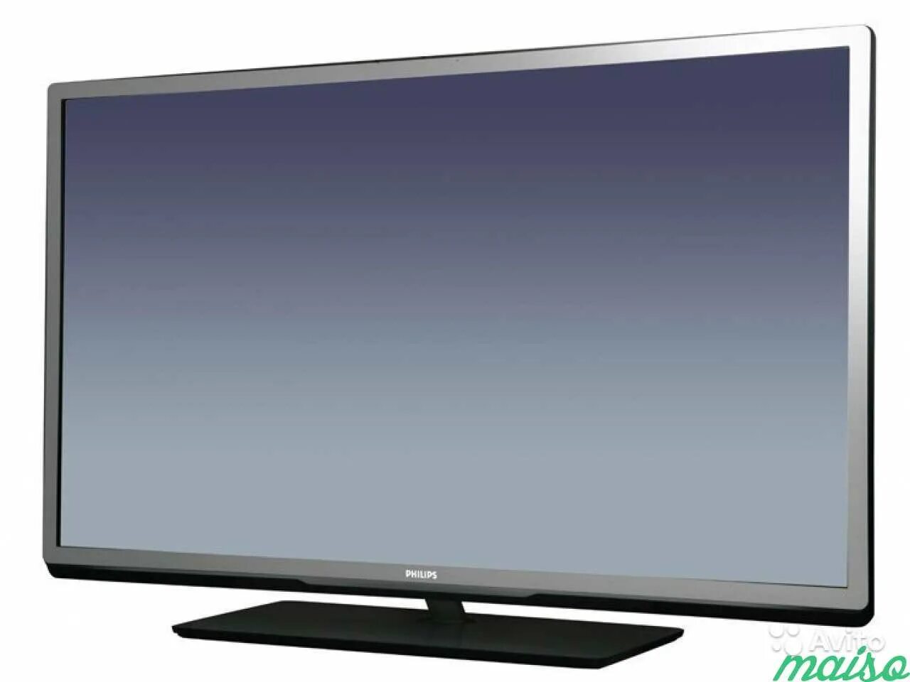 Philips 40pfl5507. Philips 40pfl. Телевизор Philips 40pfl5507t/60. Телевизор Филипс ПФЛ 40. Авито брянск телевизоры