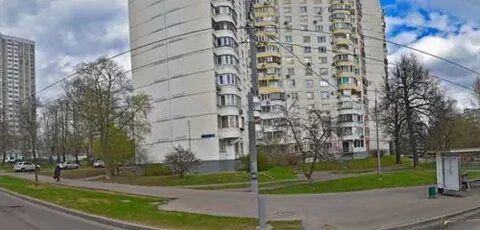 Индекс улицы красного маяка