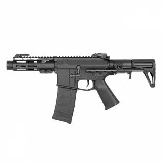 East crane m4a1 bk