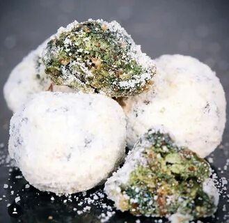 Moon rocks