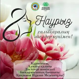 Воронин сериясындағы Катя Волкованың секс-сахнасы