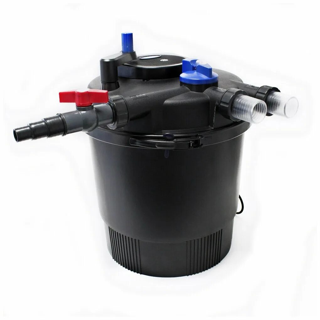 напорный фильтр jebao cbf-9000. фильтр для пруда напорный pf 10 jebao. фильтр для пруда cpf-2500. Sunsun cpf-15000. напорные фильтры для пруда filtoclear (oase).
