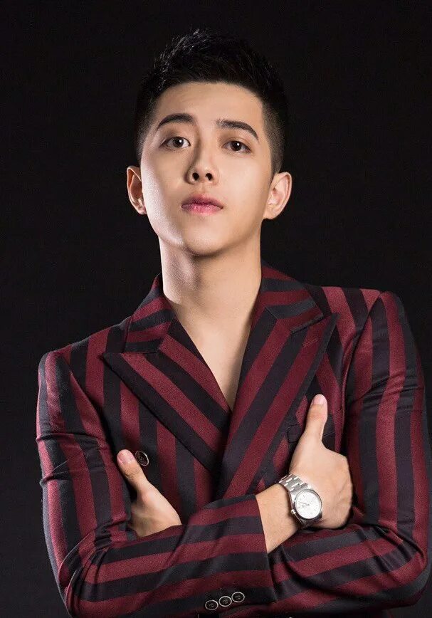 Lin jun