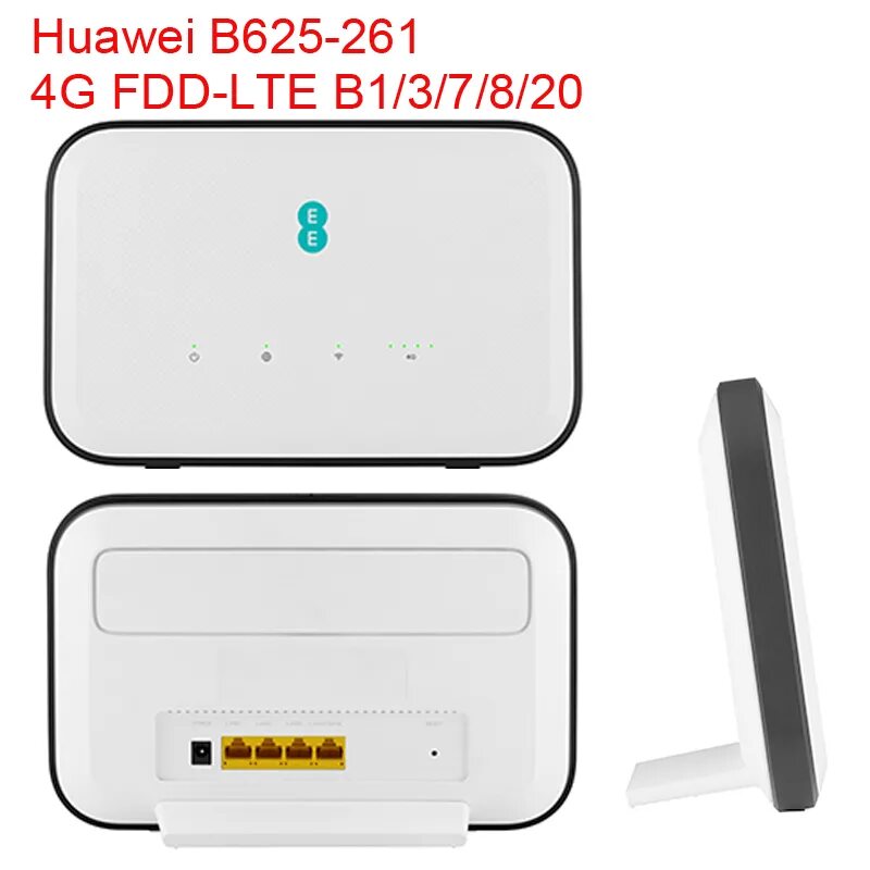 625 b 5. Роутер Huawei b625-261. Huawei b625 Cat.12. Huawei Wi Fi Router b311b-853.уз. B625 b625-261 cat12.