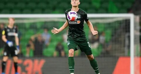 Кубань 9