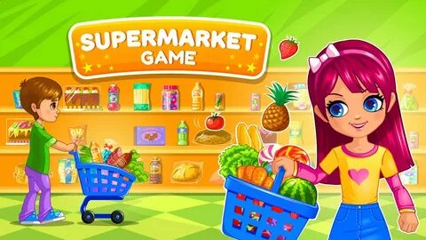 Игры 5 лет магазин