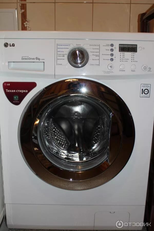 Стиральная машина lg год выпуска. Стиральная машина lg wd-80164n. Стиральная машина lg 3. Стиральная машина lg f10c3ld5. 5 кг.