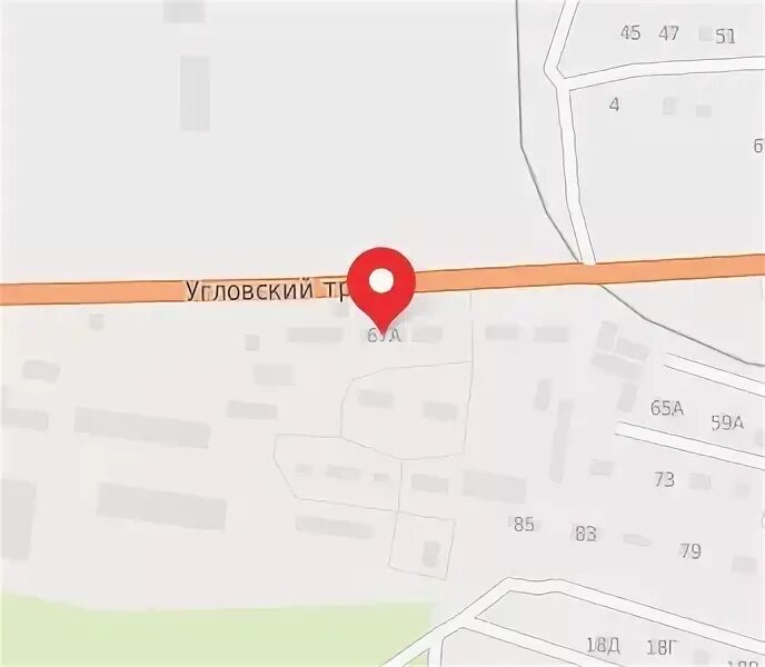 Рубцовск угловское. Инцидент рубцовск дтп вчера. Озерно кузнецово угловский район алтайский край. Рубцовск угловское. Село павловка алтайский край.