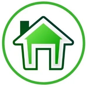 Управляющая компания технология