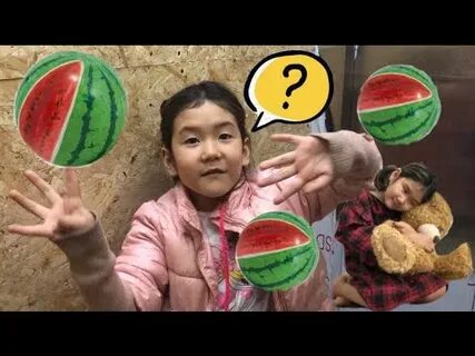 Включи видео клап клап ча ча