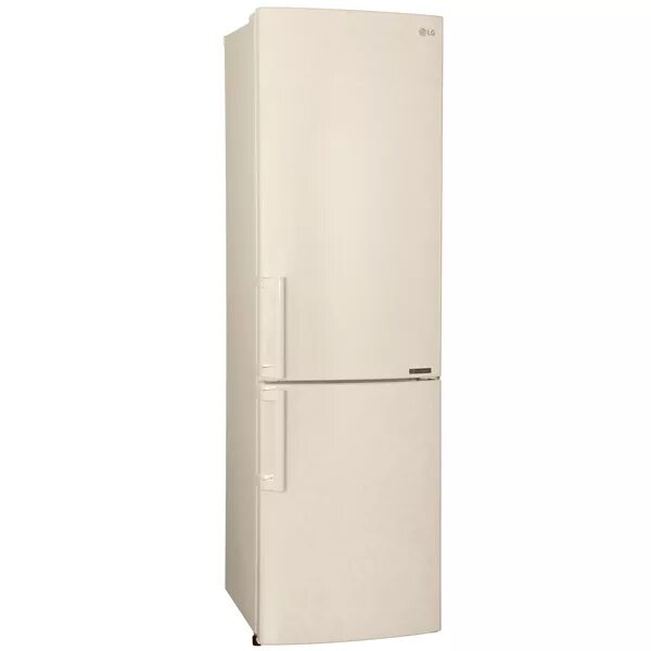 Gorenje nrk 6202 a. Холодильник lg ga-b489. Gorenje nrk 6202 ac4 бежевый. Холодильник горение ретро onrk619ebk. Gorenje retro ork192.