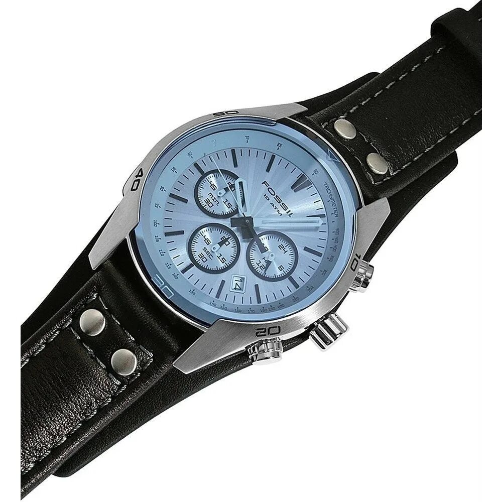 Fossil ch. Фоссил ch2564. наручные часы fossil ch2564. часы фоссил мужские ch2564. наручные часы fossil ch2564 chronograph.