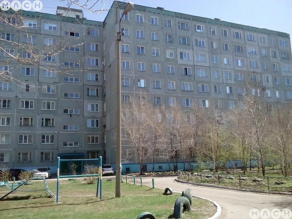 2 kbybz dj 37. Ул 2 линия д 9 рязань. Большой проспект 22 линия. Улица 46 линия. , 46.