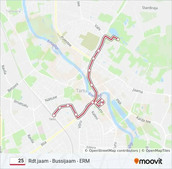 Расписание 25 автобуса максаковка. Маршрут 25. Карта автобус 25. С 835 автобус маршрут остановки. 25 Маршрут Belin.