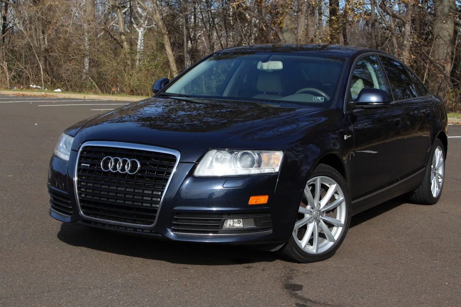 Купить ауди 2010. Audi a6 2010. Audi a6 2010 3.0. Audi a6 2005. Audi a6 2010 TFSI.