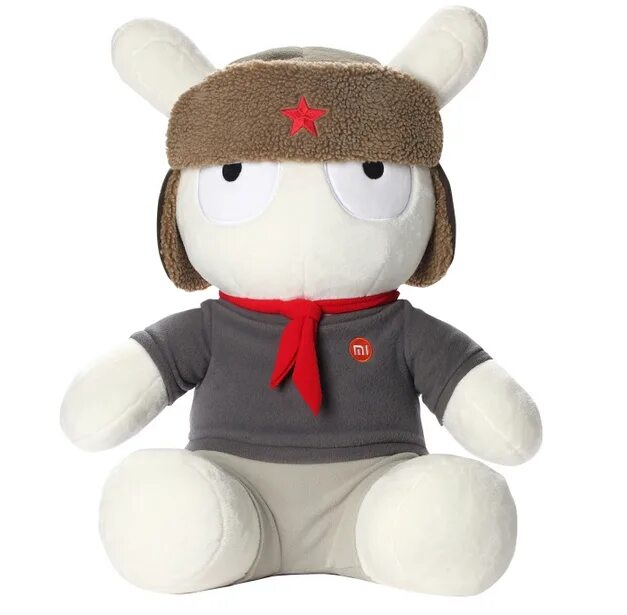 Mi rabbit. Мягкая игрушка Xiaomi mi Rabbit. Заяц Миту Xiaomi mitu. Зайка Xiaomi.