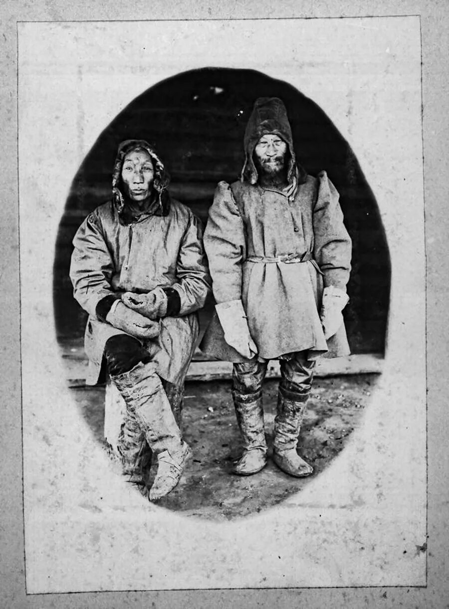 якуты 19 - 20 век семья. древние якуты. якутская юрта ураса. история якутов. якутия в начале 20 века.