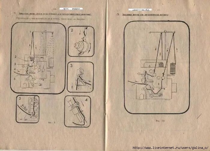 Инструкция оверлока прима. Схема заправки оверлока 3 ниточного Прима. Оверлок Прима 3-ниточный схема заправки нитей. Оверлок Прима 4 схема заправки нитей. Схема заправки оверлока Прима 4 нитки.