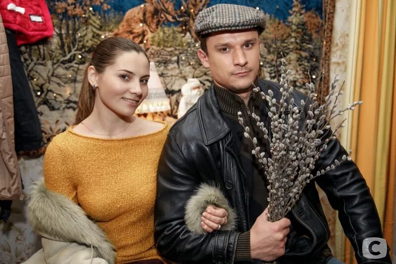 Поймать кайдаша на русском. Поймать кайдаша на русском. Поймать кайдаша на русском. Поймать кайдаша на русском. Семья кайдаша.