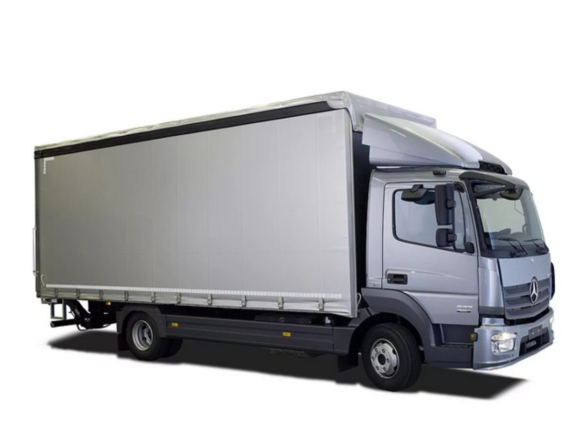 Тонник перевозки. Мерседес атего 10 тонник. Мерседес актрос 10 тон. 5 тонн. Mitsubishi canter бортовой 2-3 тонны.