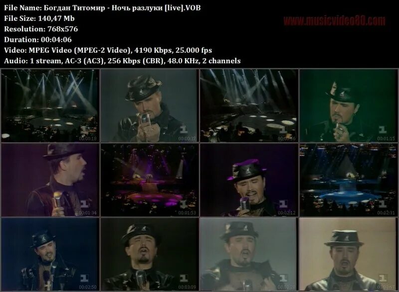 титомир а может ночь не торопить. богдан титомир фото. богдан титомир сейчас. богдан титомир чбд. богдан титомир.