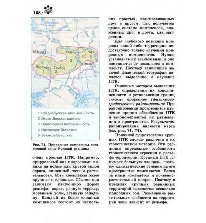 География 8 класс учебник кратко. Учебник по географии 8 класс украина. украинский учебник географии. украинский учебник по географии 8 класс. учебник по географии 8 класс карты.