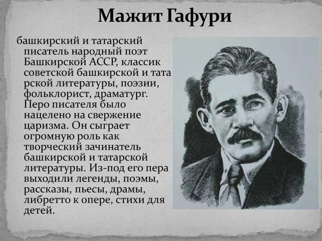 Литература башкир. Мажит гафури. гафури мажит нурганиевич. башкирские писатели гафури. писатели и поэты народов башкортостана мажит гафури.
