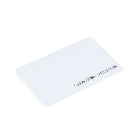 Карт формата emm. Прокси-карта em-marine iso card тк28, (тонкая, slimprox), rfid. карта em-marine iso (tk4100). карта proxy em-marine. standprox proxi-карта em-marine (толстая), карта proxy.