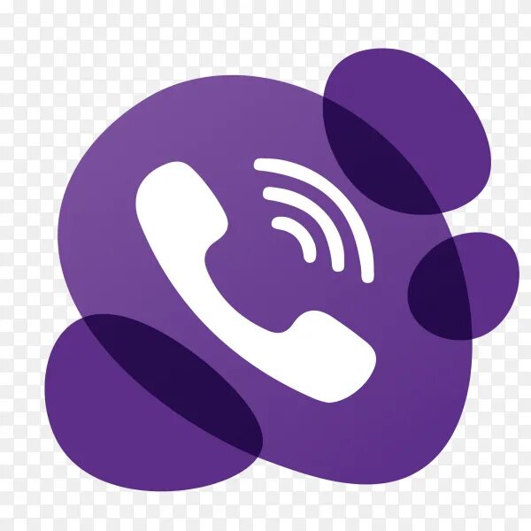 Услуги вайбера. Вайбер. Иконка вайбер. Рассылка Viber. Вектор вайбер вектор.