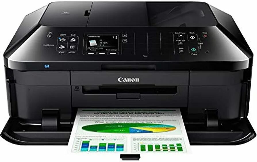 Canon lan. Принтер Canon mx494. Canon mx920. Mx722 Canon. Canon mx350.