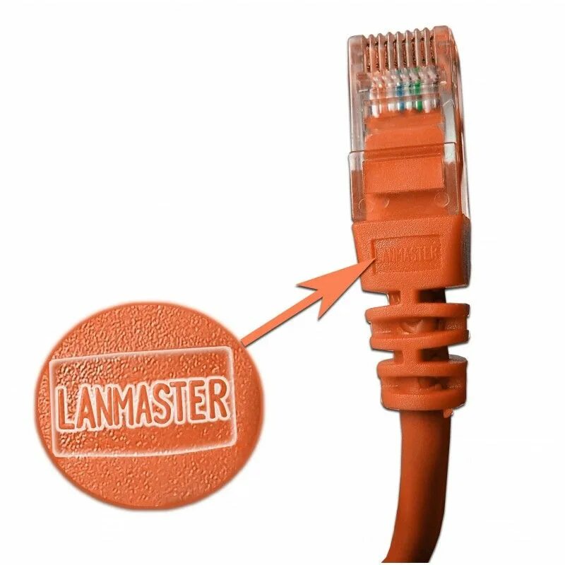 Патч корд rj 45. Патч-корд rj45-rj45. кабель патч корд rj45. кабель lan-6eutp-lszh utp, 4 пары, кат. 6, lszh, оранжевый, 305м в кат., lanmaster. lanmaster rj45.