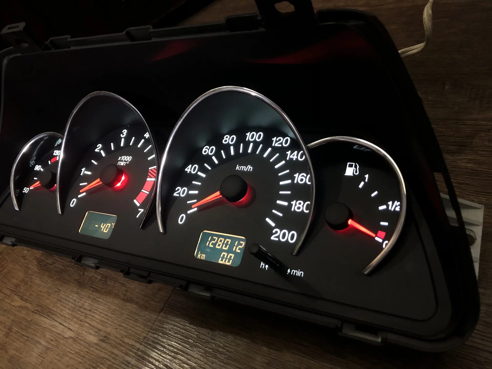 Ли панель. Ли панель. Ли панель. Торпедо от ваз 2114 на ваз 2107. Панельная приборная ваз 2112.