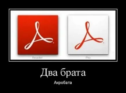 Внизу похожие
