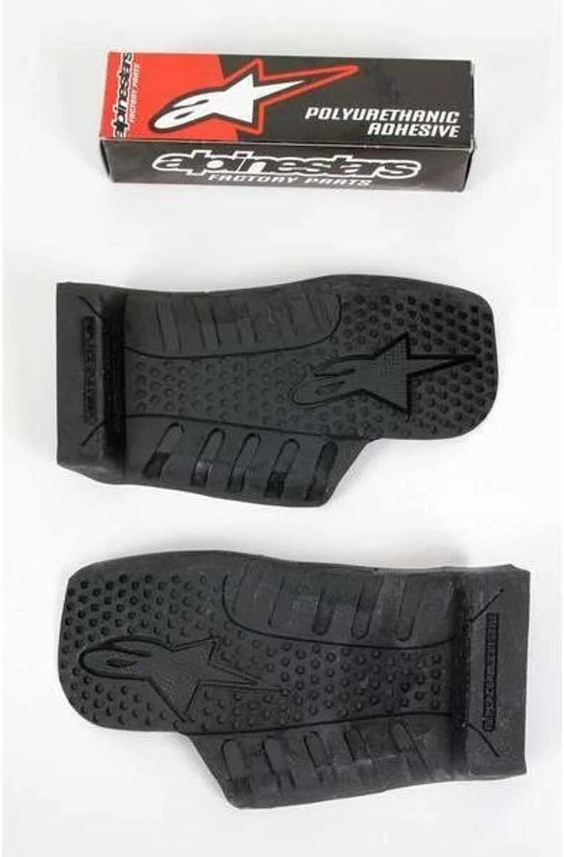 Подошва Alpinestars Tech 10. Alpinestars подошва Tech-7 sole. Alpinestars Tech 10 Supervented. Подошва Alpinestars Tech 8. Подошва 10 см