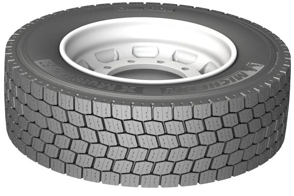 295 80r 22. Goodyear 22. 295 80r 22. 5 powertrac strong trac 156/150k 20p. Goodride ad153 295/80r22.