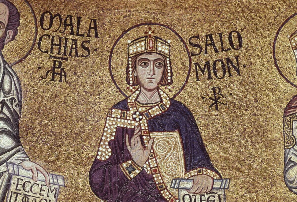 Ветхий завет слушать андрея ткачева. Ветхий завет слушать андрея ткачева. Гравюры гюстава доре к библии по порядку. Иов и его жена. Царь град андрей ткачёв.