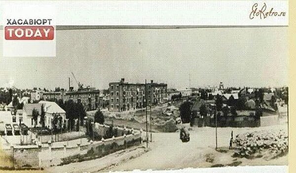 Старый хасавюрт. Старый город хасавюрт. Слобода хасавюрт. Слобода хасавюрт. Хасавюрт старые фотографии города.