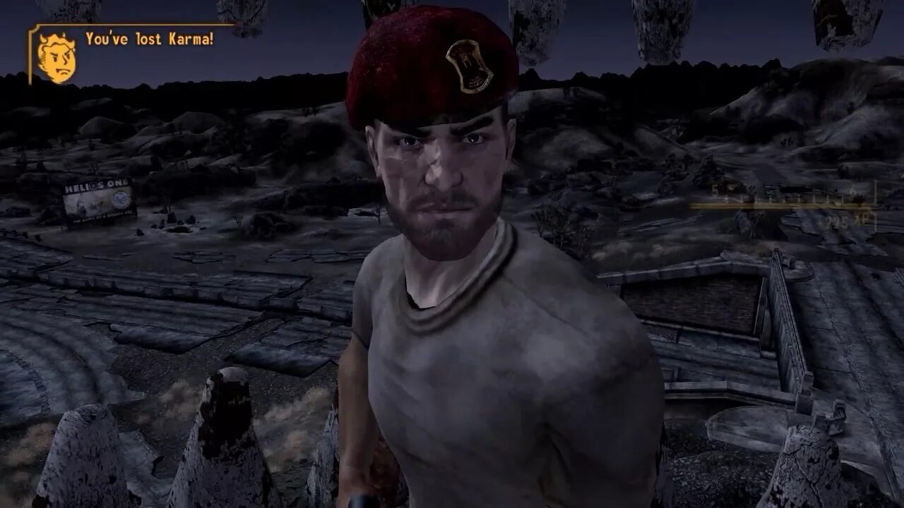 Бун fallout new. Бун new vegas. бун фоллаут. крейг бун fallout new vegas. напарник бун.