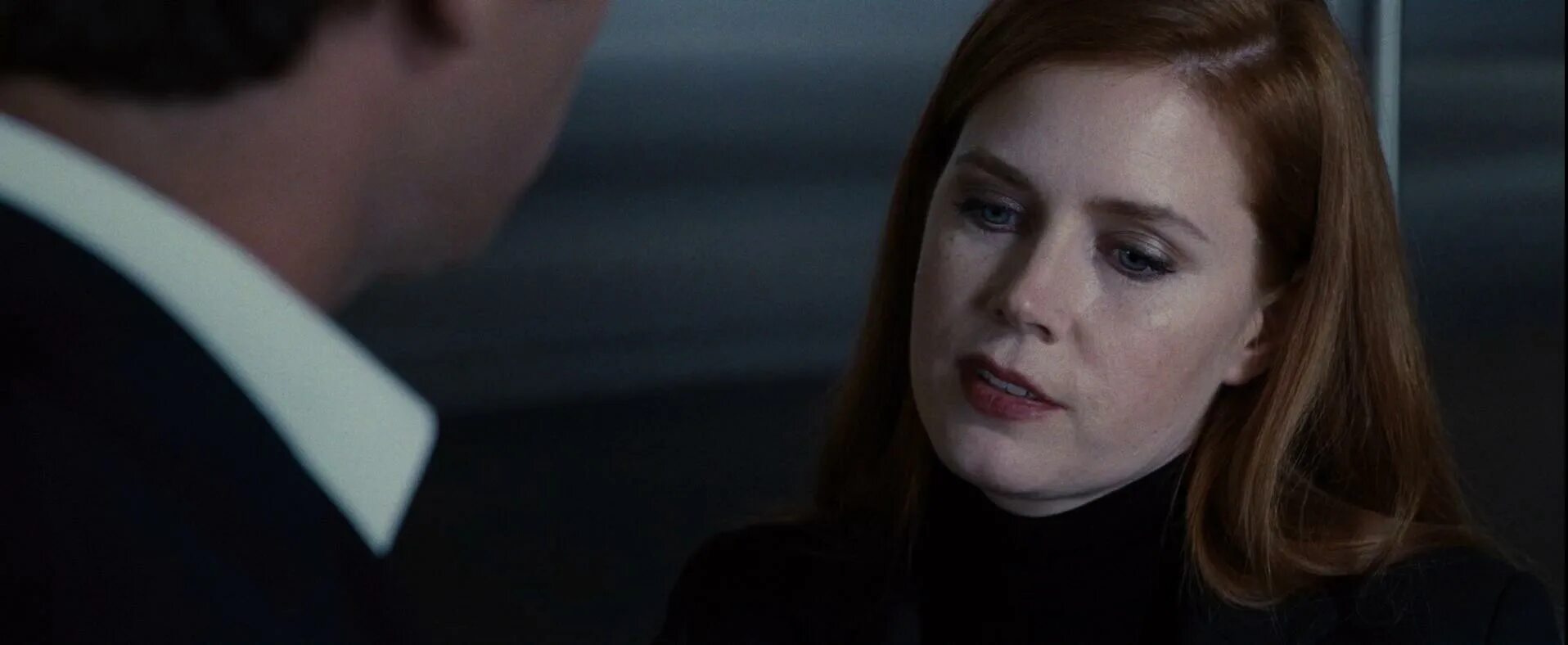 Покров ночи. Nocturnal animals the little things ex machine. Джейк джилленхол под покровом ночи. Лора линни под покровом ночи. Под покровом ночи читать.