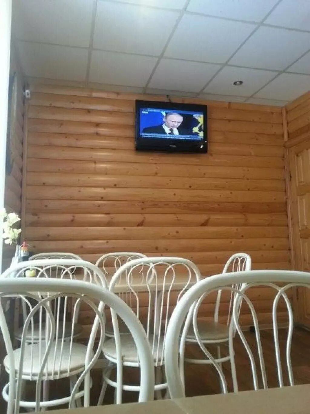 пивной бар викинги. рестораны лахденпохья. рестораны лахденпохья. лахденпохья рестораны. кафе в лахденпохья в яккима.