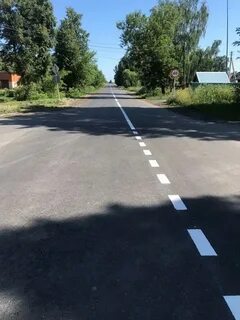 Ремонт васильевской