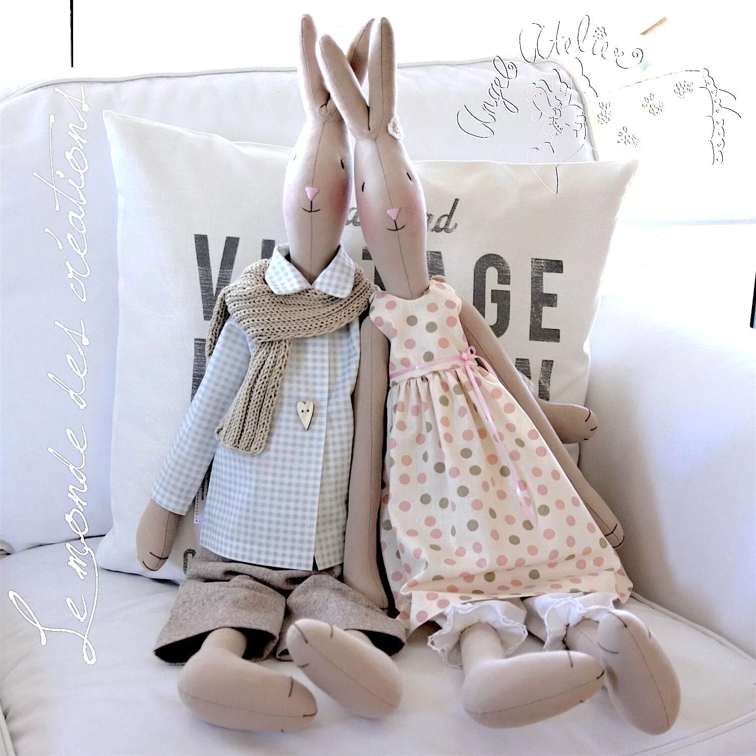 Худые игрушки. Хаги ваги игрушка. Кролик maileg. Худые игрушки. Мягкая розовая игрушка с длинными ножками.