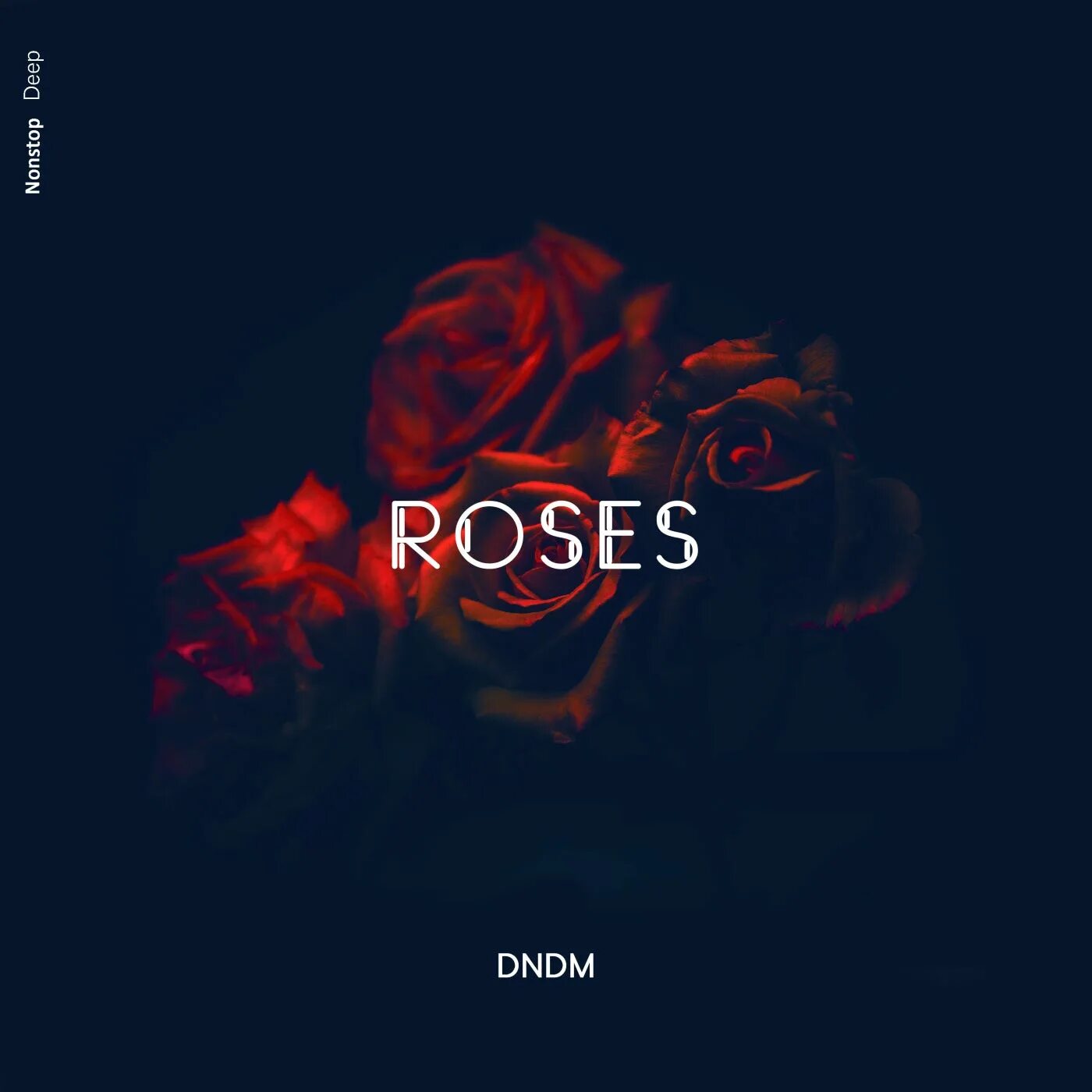 Roses оригинал. Альбом Rose. Dndm. Амирчик розовый рингтон